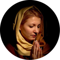 Гадалка Анна — Кикнур